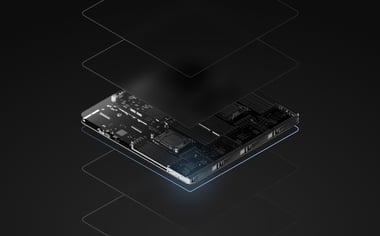 Embedded Debugging with Arm DS IDE: Secure Tools & Techniques for App Developers