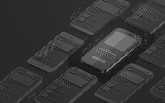 Mobile App Security Risks: The Hidden Threat in Your App Supply Chain