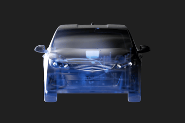 Custom Firmware Packaging Techniques with Corellium Atlas