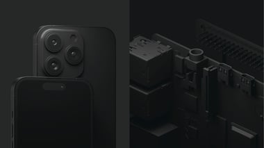 Advancing Automotive Software Development and Mobile Security Testing with Corellium