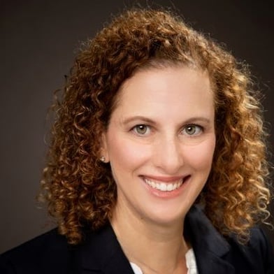 Beth Barach