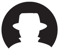 Black Hat icon