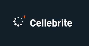 Cellebrite to Acquire Corellium