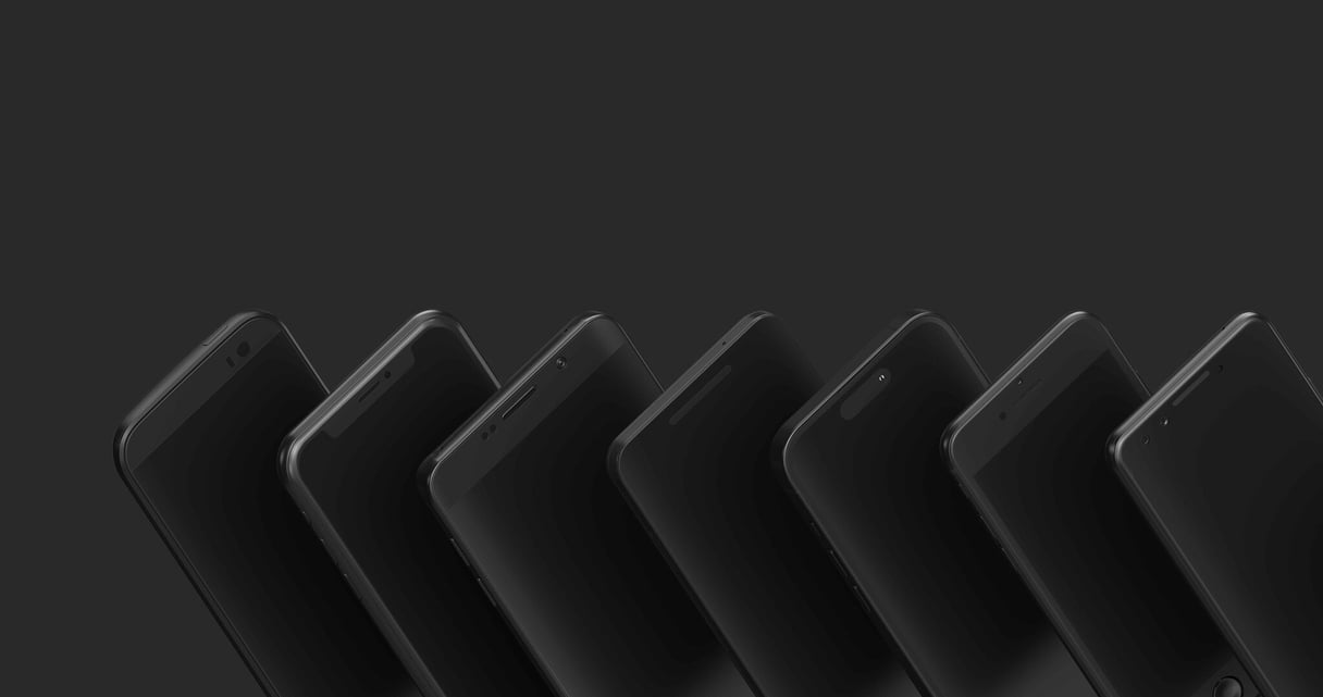 Faster mobile app pentesting with Corellium