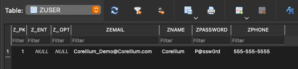 Core_Data_DB_Browser