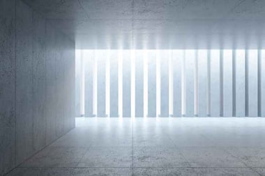 Testing Third-Party iOS Apps: Why Independent Investigative Research Is Crucial