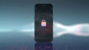 iOS Reverse Engineering Tactics and Techniques in Practice