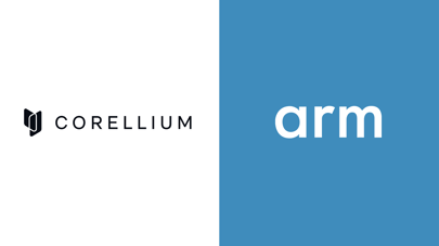 Corellium Partners with Arm to Accelerate IoT Development and Testing
