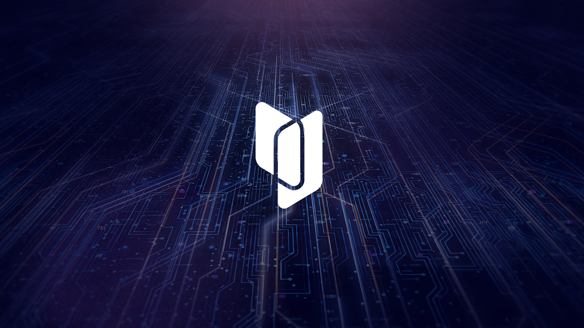 Corellium+Arm_Blog_Post_Image_v2