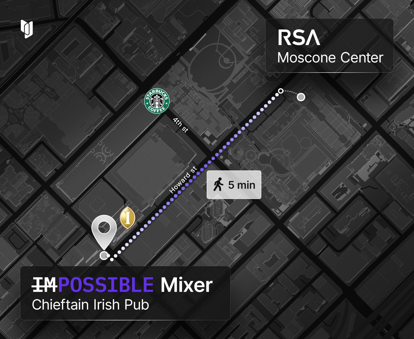 Corellium-Possible-Mixer-Map