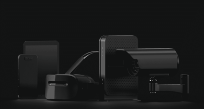 Next-Gen Devices Require Next-Gen R&D: Reinventing IoT Device Development