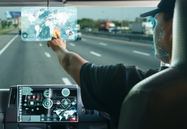 Accelerating Software Development for Next-Generation Arm-based Automotive Solutions