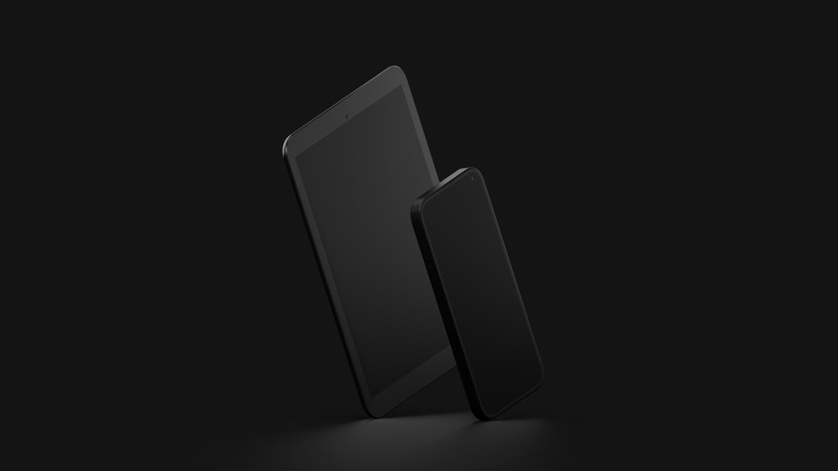 Mobile Application Development Isn’t Just for Phones – Enable More Thorough Testing