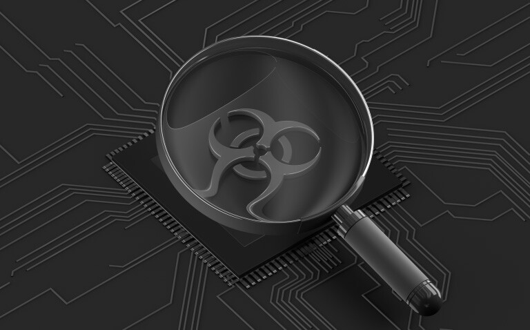 Corellium_MalwareAnalysis_Thumbnail