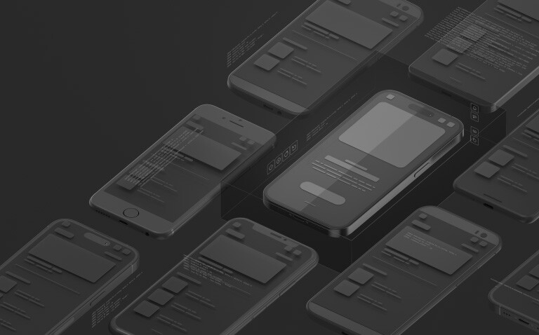 Corellium_MobilePenTesting_Thumbnail