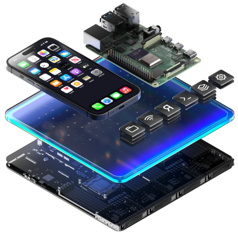 Corellium_Platform_RPI_Full_470