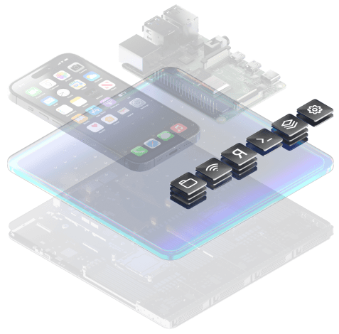 Corellium_Platform_RPI_L4_470