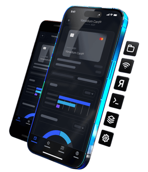 Corellium_VIPER_Hero_1_1x