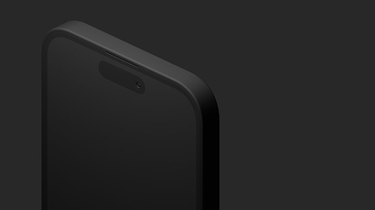 Corellium_iPhone14_Angle_web