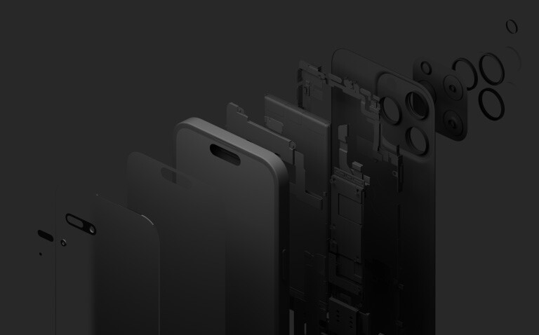 Corellium_iPhone14_pullapart_1_800_Thumbnail