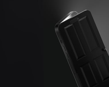 Common Vulnerabilities and Exposures Examples in Mobile Application Testing