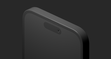 Depth and Breadth Matters in MAST Tools