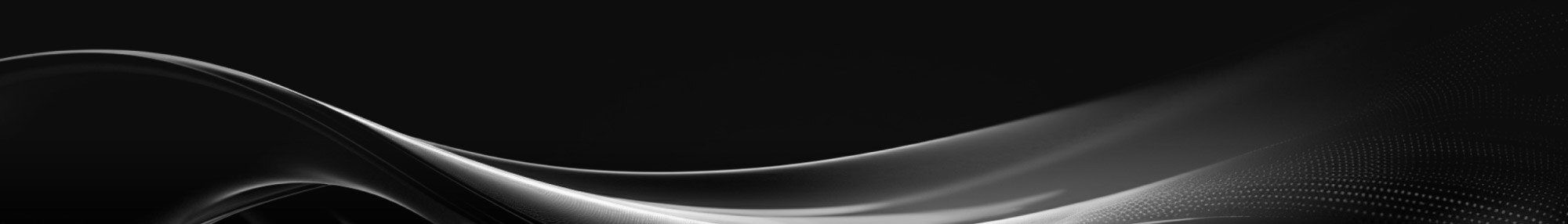 MATRIX mono swirl - cropped