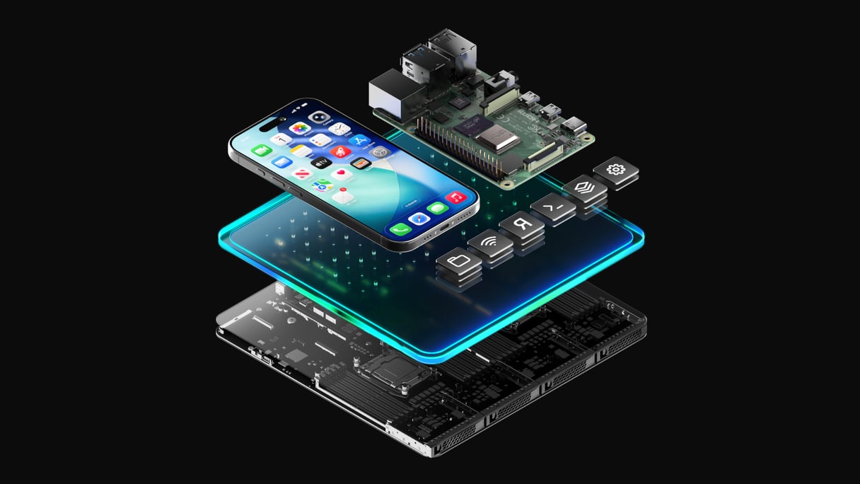 Apple's MIE Framework Makes Jailbreak-Dependent Testing Obsolete