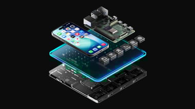 Apple's MIE Framework Makes Jailbreak-Dependent Testing Obsolete