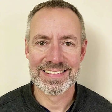 Neifert_Bill_500x500