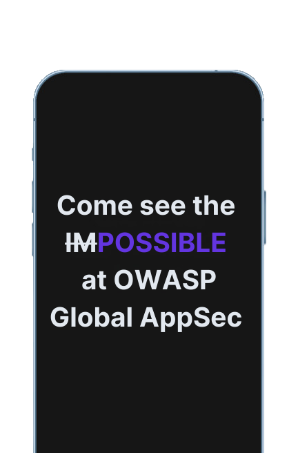 OWASP Phone (2)