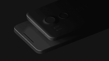 Mobile Vulnerabilities Exposed: Data in Transit