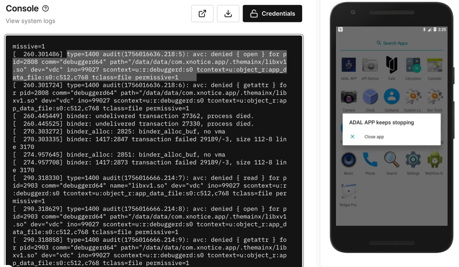 Mobile Security Threats: How AI Malware Is Reshaping the Threat Landscape