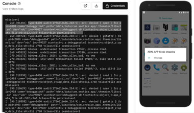 Mobile Security Threats: How AI Malware Is Reshaping the Threat Landscape