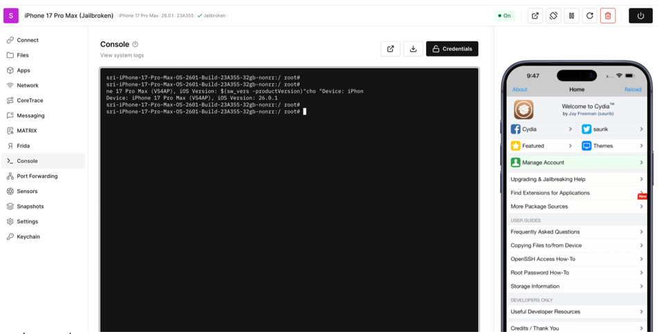 Mobile Security Testing Challenges in 2025: What 2026 Will Demand