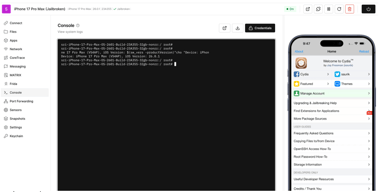 Mobile Security Testing Challenges in 2025: What 2026 Will Demand