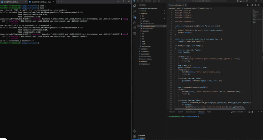 How To Build Digital Twin Sensors Using Agentic AI with AWS Kiro