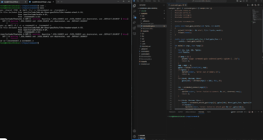 How To Build Digital Twin Sensors Using Agentic AI with AWS Kiro