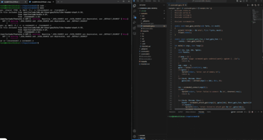 How To Build Digital Twin Sensors Using Agentic AI with AWS Kiro