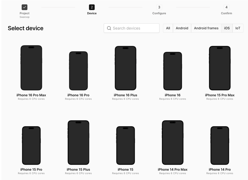 Mobile App Compliance: How Virtual Testing Speeds Regulatory Approval