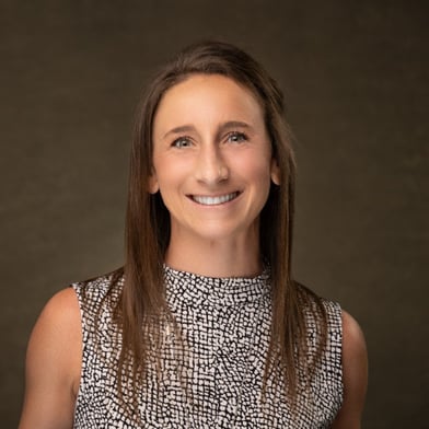 Tara Cranshaw