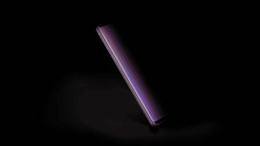 How to Debug Userland Native Code