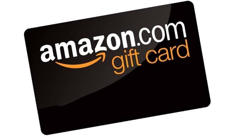 amazon-gift-card