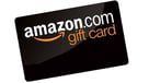 amazon-gift-card
