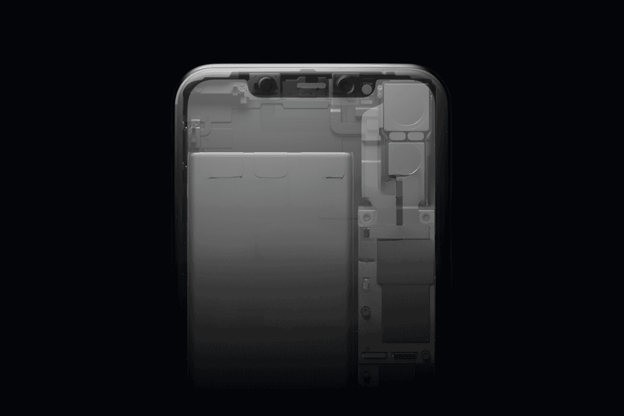 Android Device
