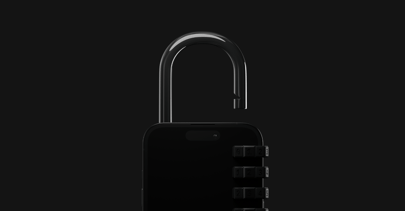Are You Wasting Two Thirds of Your Mobile Application Security Testing Efforts?