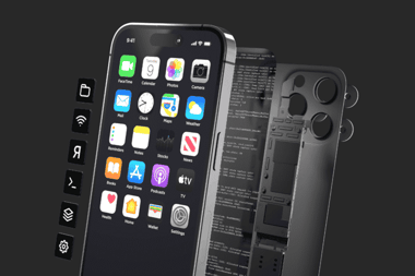 Introducing MicroSnapshots - Leveraging copy-on-write memory