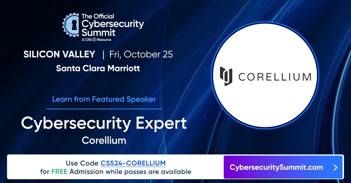 cybersecuritysummit-freepass