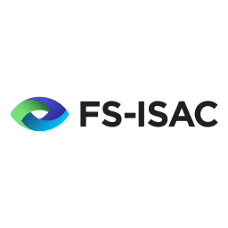 FinCyber Today Canada