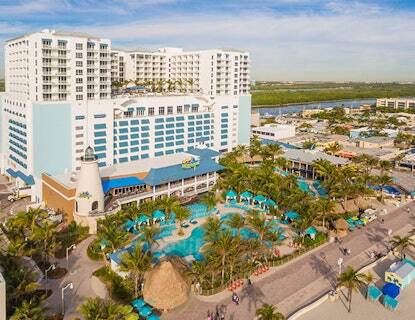 SecureWorld South Florida